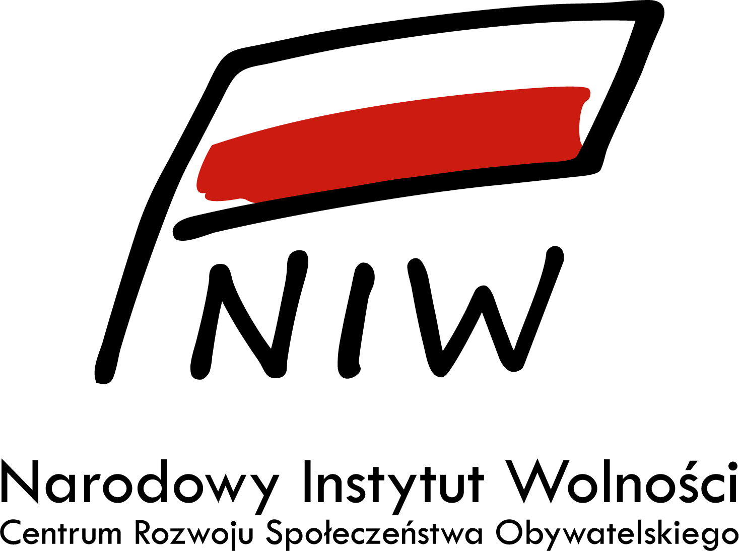 NIW