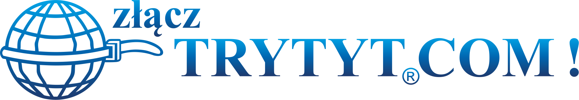 Trytyt