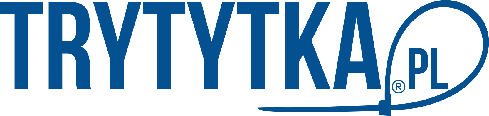 Trytytka