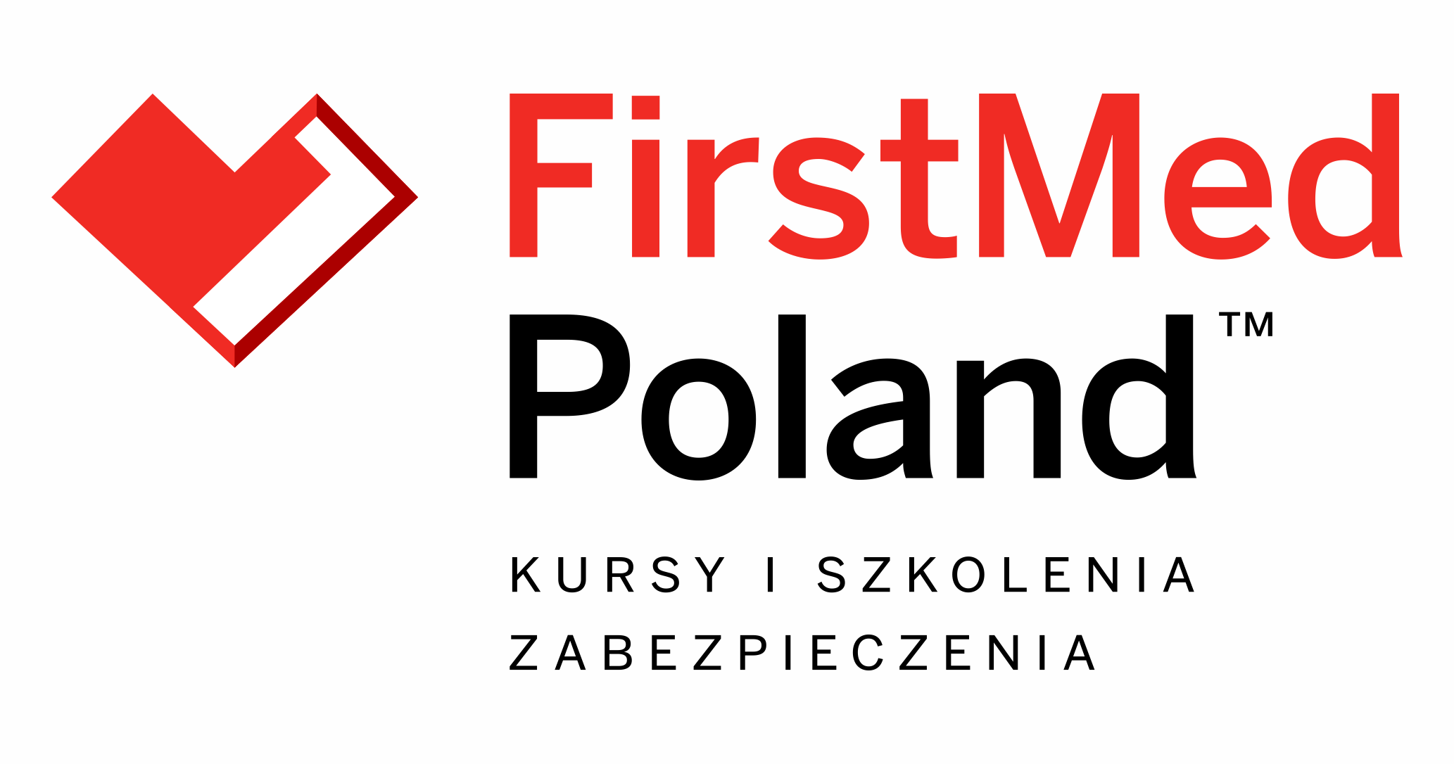 FIRSTMED