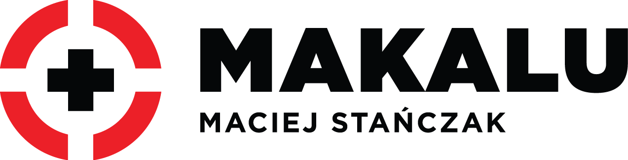 Makalu