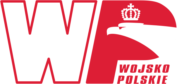 Wojsko Polskie